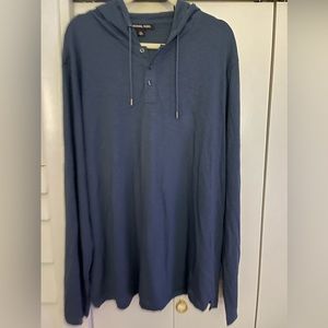 Michael Kors hoodie